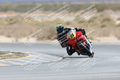 media/Apr-19-2025-CVMA (Sat) [[586b59ad56]]/Race 2-Amateur Formula Open/